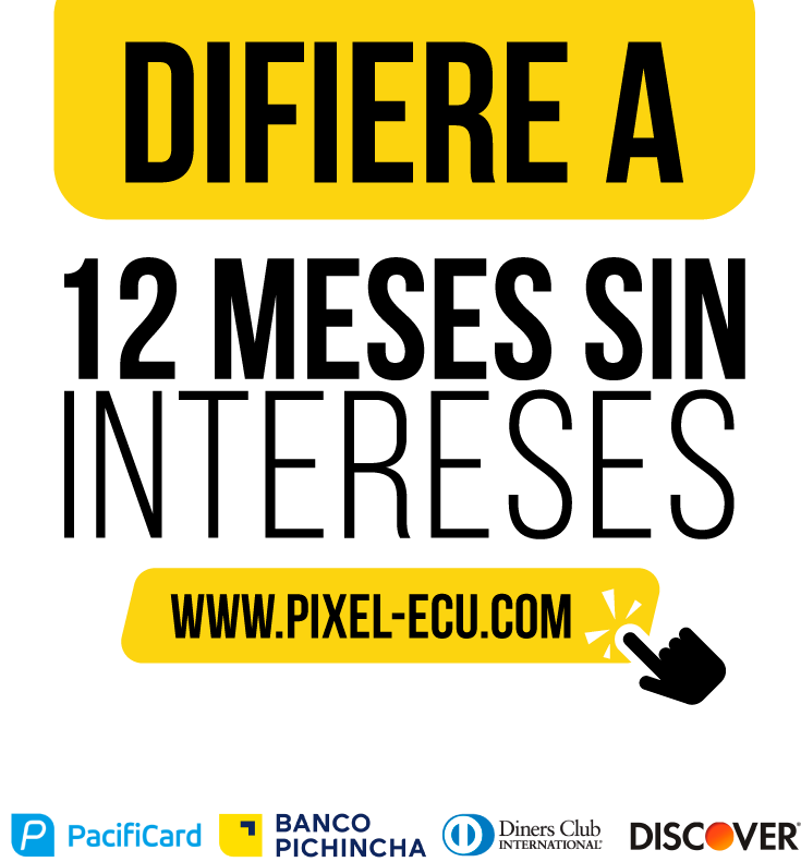 02_1_difere a 12 meses sin interes pixel ecu iphone apple