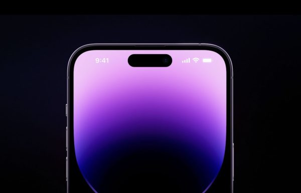 Portada-Reserva-iPhone-14-form