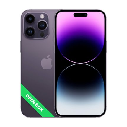 14-pro-256-e-sim-open-box-compra-apple-tiendas-guayaquil-quito-ecuador-celulares-dispositivos-tecnologia-phone