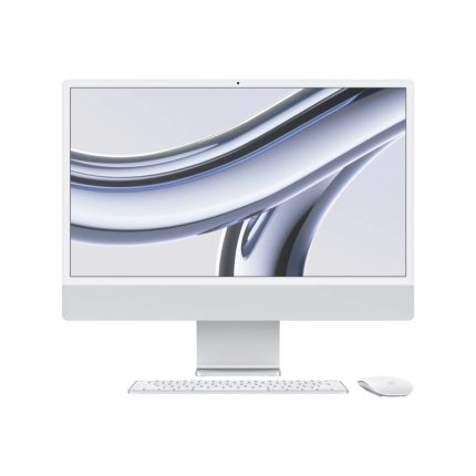IMAC-ALL-IN-ONE-M3-SILVER-TIENDA-QUITO-GUYAQUIL-PROMOCION-VISITAR-CELULARES-DESCUENTOS