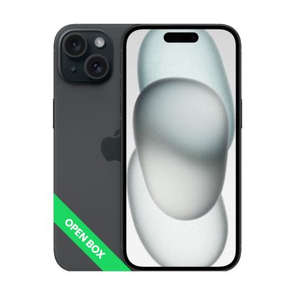 IPHONE-15-BLACK-OPEN-BOX_pixel-ecu-sitio-web