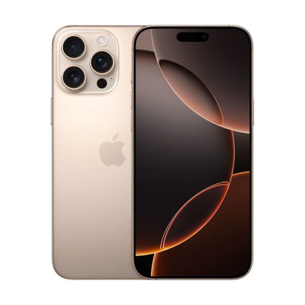 Apple-iphone-16-pro-max-guayaquil-quito-manta-ecuador-tecnologia-celular-tiendas