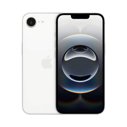 apple-iphone-16e-16-white-256gb-sellado-chip-ecuador-guayaquil-quito-manta-descuento-tienda