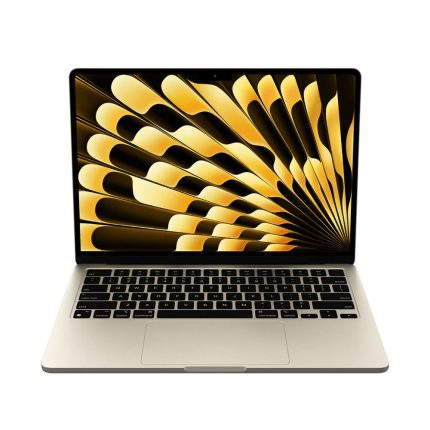 APPLE MACBOOK AIR 13 M4 256GB TECNOLOGÍA DESCUENTOS