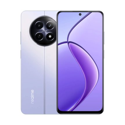 realme-12-5g-256gb-8ram-guayaquil-ecuador-quito-manta-tienda-android-desceunto-celular