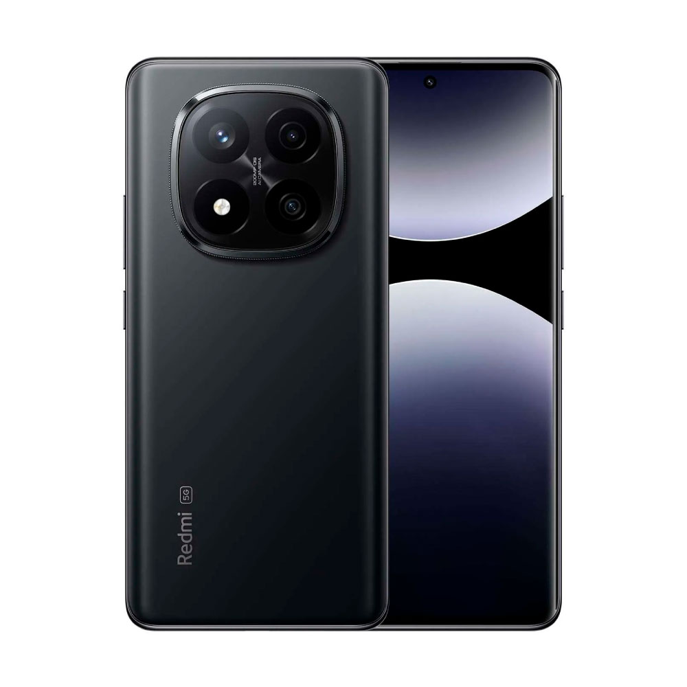 REDMI-NOTE-14-PRO-5G-BLACK-256GB xiaomi-redmi-note-14-pro-5g-256gb-8gb-black-ecuador-guayaquil-quito-manta-tienda-celular-descuento