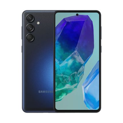 samsung-galaxy-a55-m55-black-256gb-8ram-ecuador-guayaquil-quito-manta-tienda-descuento